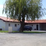 Chantier à Villefranque Construction appartements neufs